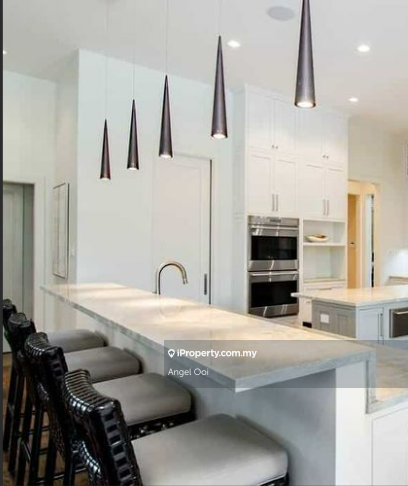 Banglo untuk Dijual di Bangsar Bukit Bandaraya Pantai Damansara Heights, Bangsar oleh Angel Ooi - iProperty.com.my