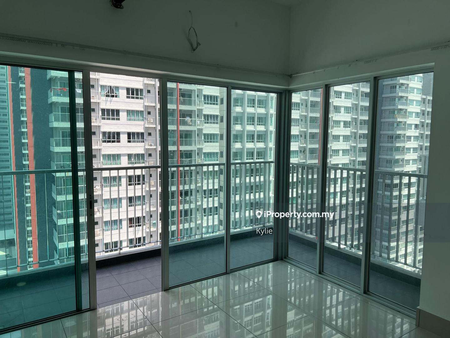 Service Residence for Sale in Razak City Residences (RC Residences) by Kylie - iProperty.com.my