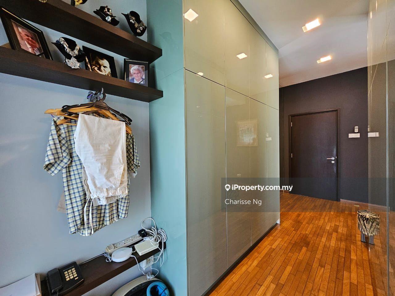 Banglo untuk Dijual di Jade Hills, Kajang oleh Charisse Ng - iProperty.com.my