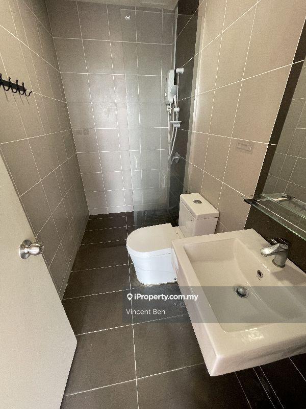 Residensi Servis untuk Dijual di The Nest @ Jln Klang Lama oleh Vincent Beh - iProperty.com.my