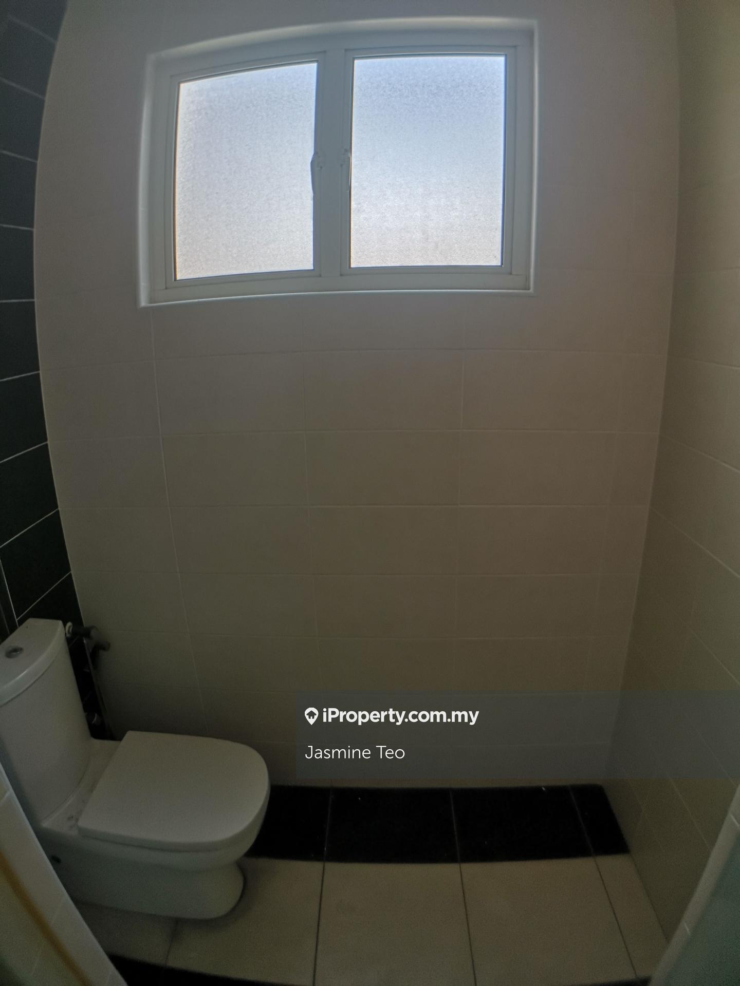 Semi-Detached House for Sale in Setia Damai, Setia Alam by Jasmine Teo - iProperty.com.my