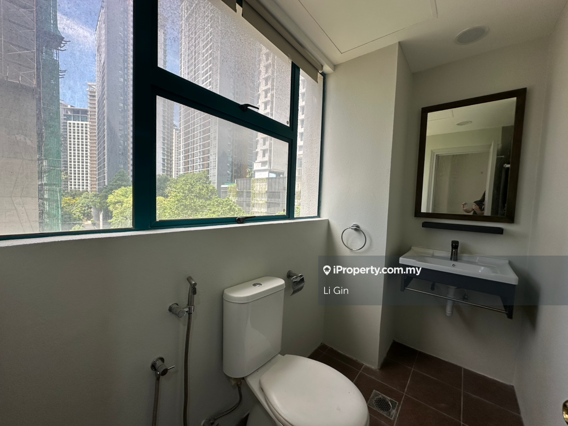 Kondominium untuk Dijual di D' Mayang Condominium oleh Li Gin - iProperty.com.my