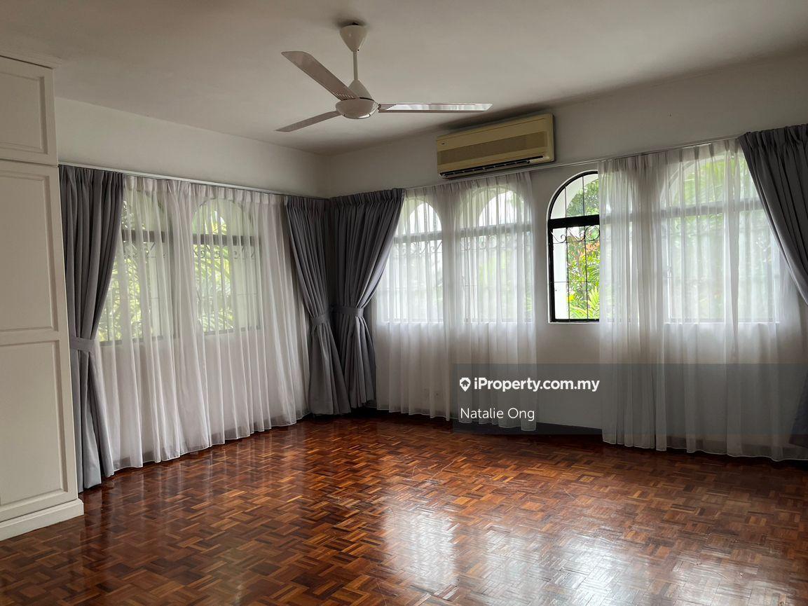 Bungalow House for Rent in Damansara Heights, Damansara Heights by Natalie Ong - iProperty.com.my