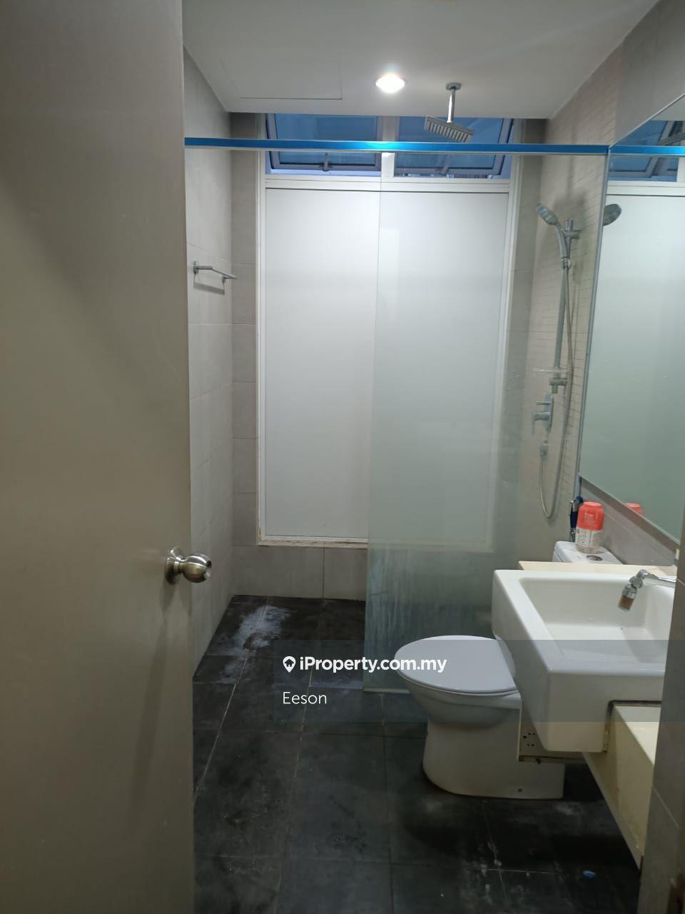 Service Residence for Rent in Zen Suites @ Zetapark by Eeson - iProperty.com.my