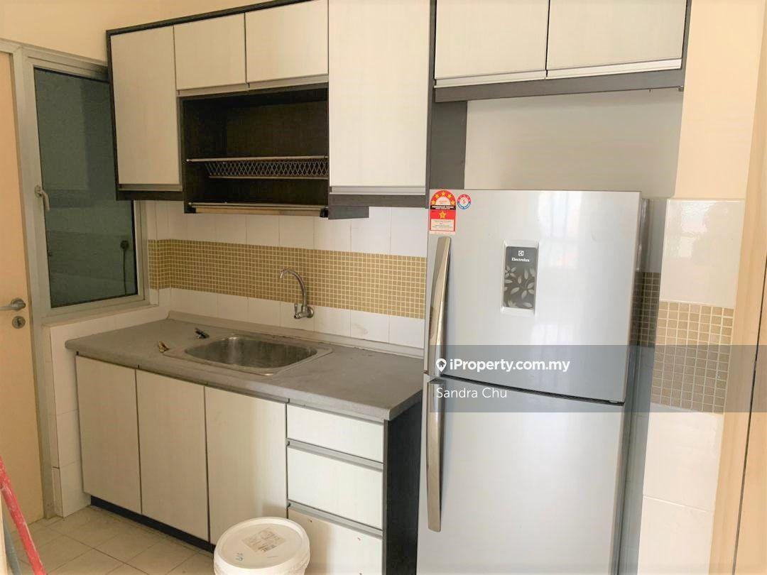 Kondominium untuk Dijual di Jasmine Towers oleh Sandra Chu - iProperty.com.my