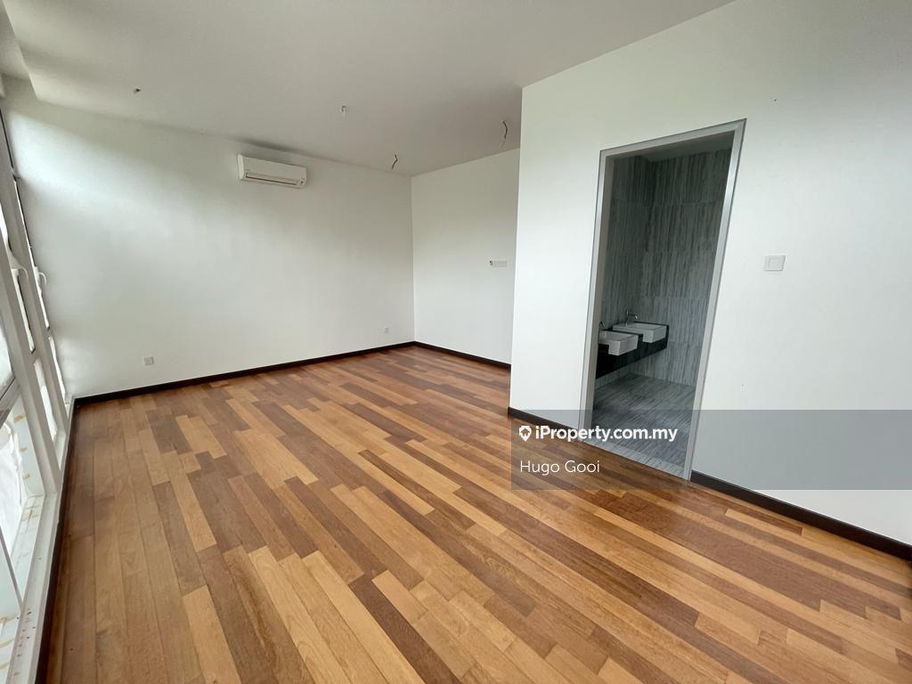 Banglo untuk Dijual di Hamton Kemensah, Ampang oleh Hugo Gooi - iProperty.com.my