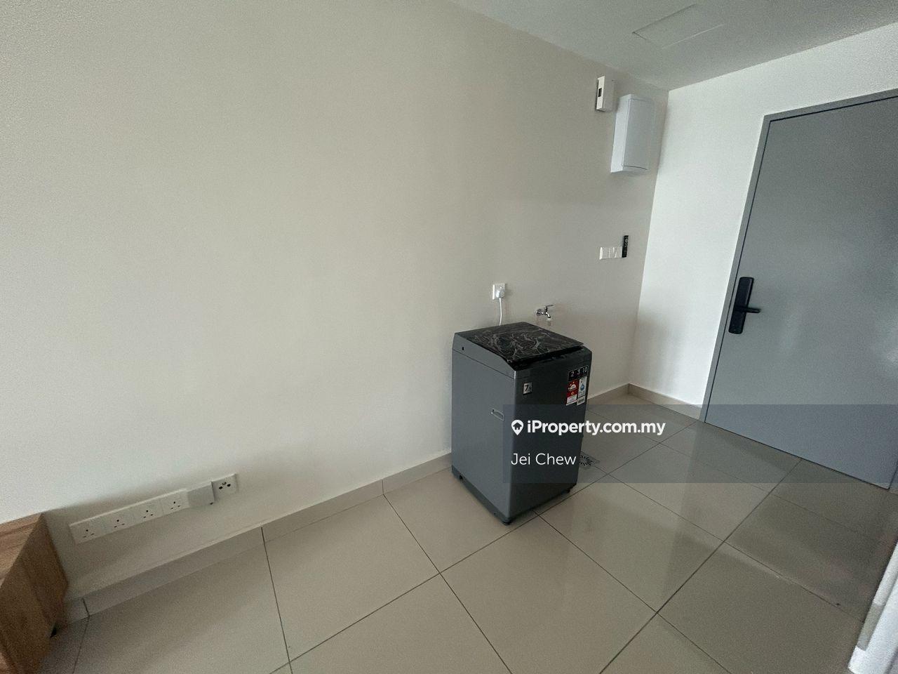 Residensi Servis untuk Disewa di Tulip Residence oleh Jei Chew - iProperty.com.my