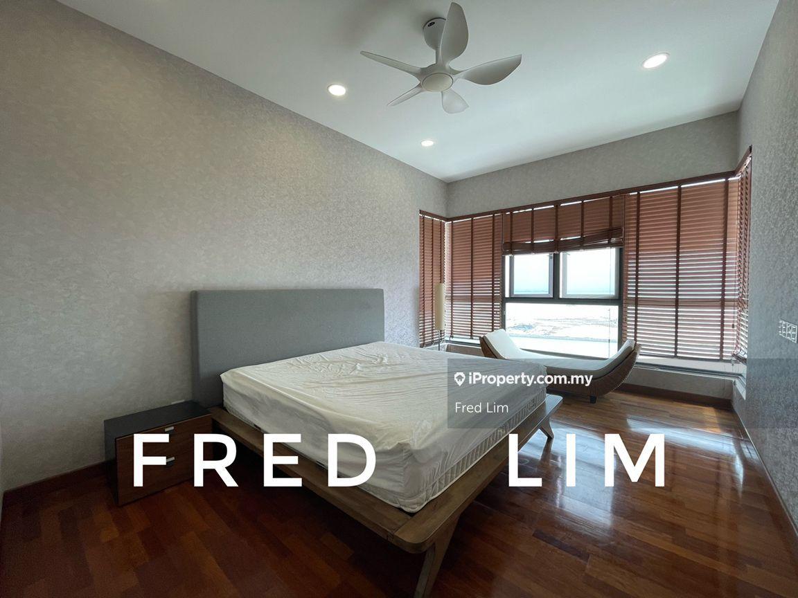 Condominium for Sale in Marinox Sky Villas by Fred Lim - iProperty.com.my