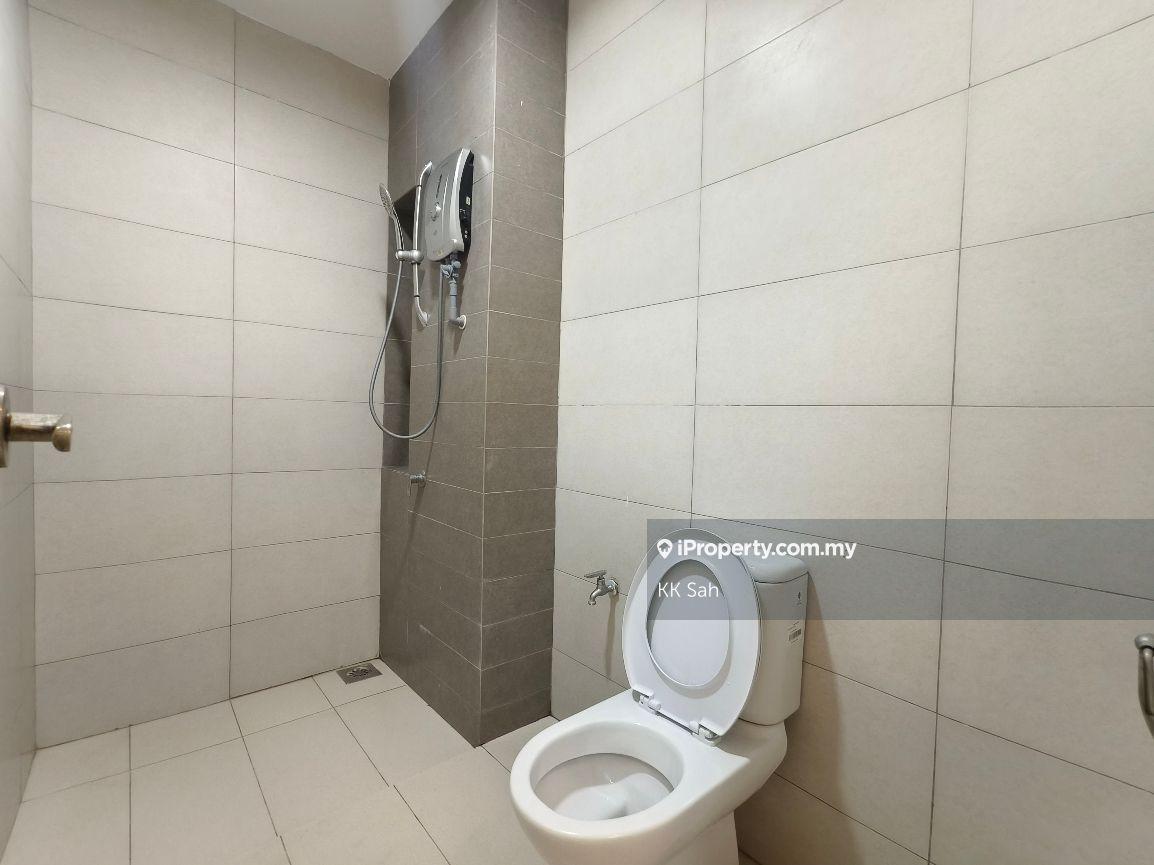 2-storey Terraced House for Sale in Tropicana Heights, Kajang by KK Sah - iProperty.com.my