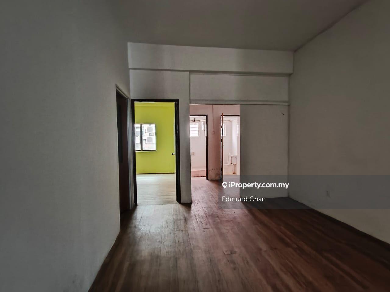 Kedai untuk Dijual di Bandar Puchong Utama, Puchong oleh Edmund Chan - iProperty.com.my