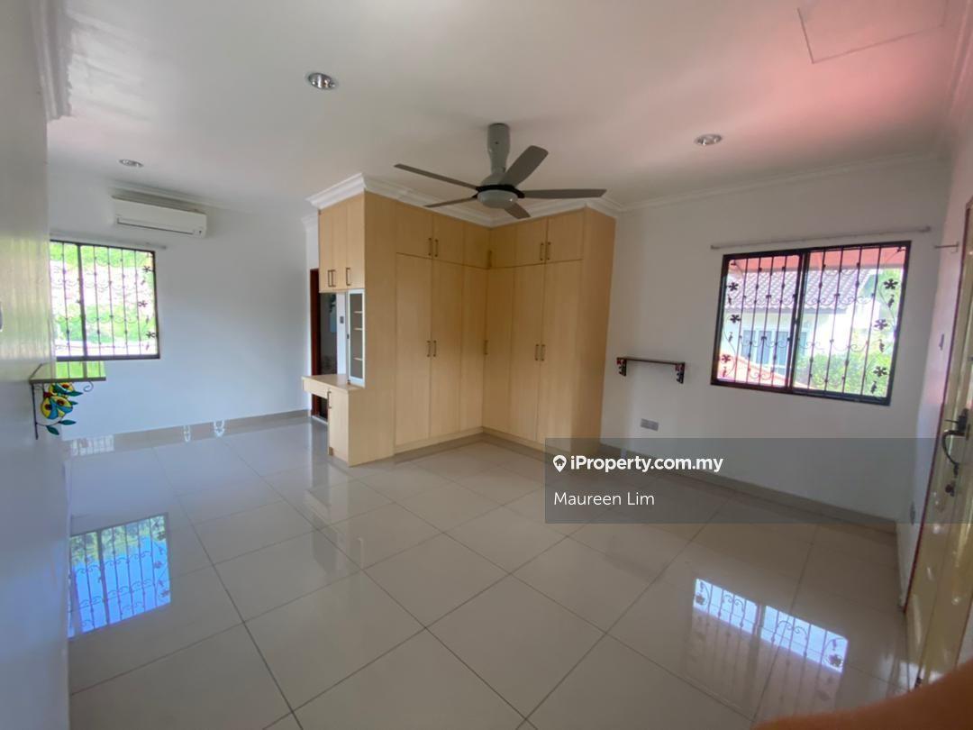 Bungalow House for Sale in Bukit Antarabangsa Ampang, Ampang by Maureen Lim - iProperty.com.my
