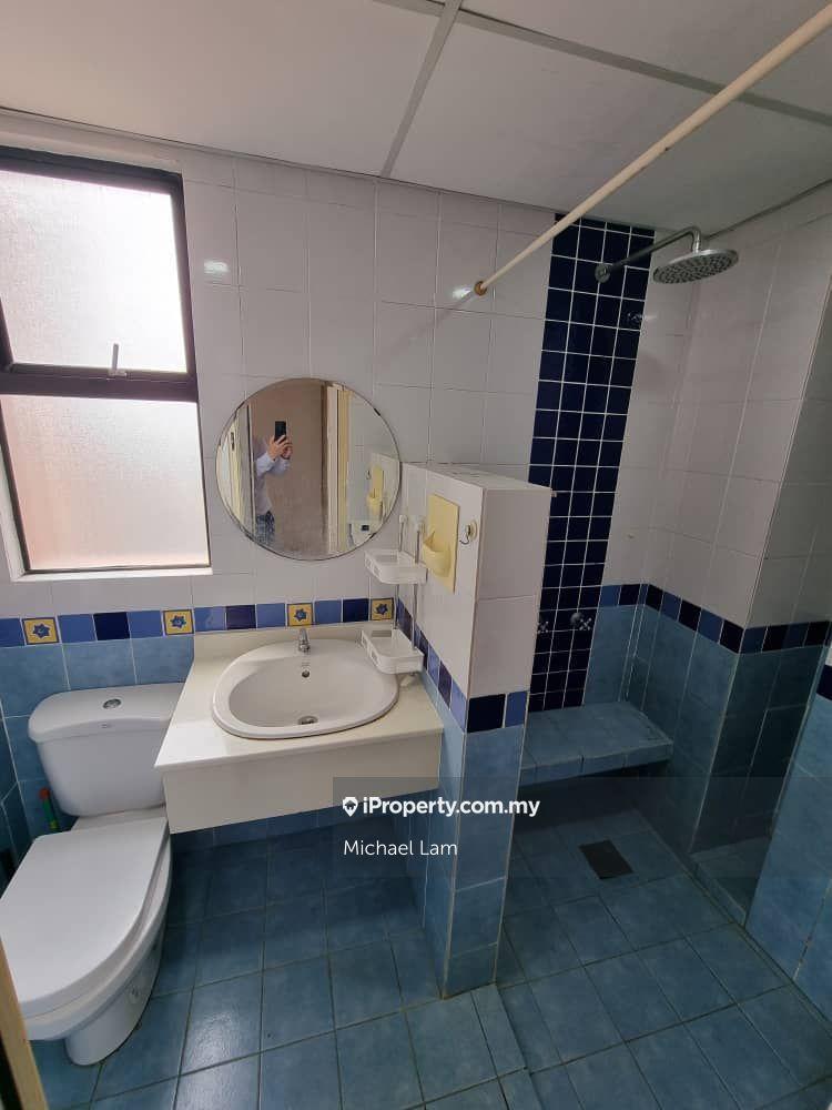 Condominium for Rent in Casa Indah 1 by Michael Lam - iProperty.com.my
