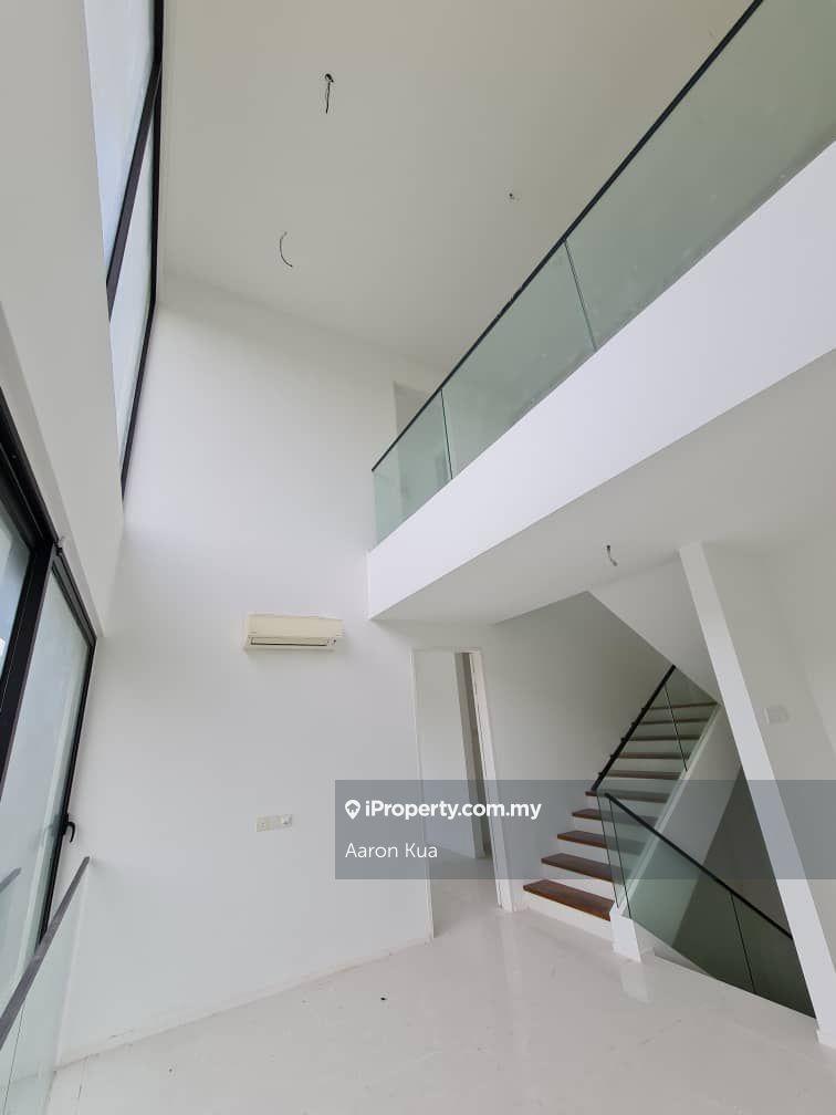 3-storey Terraced House for Sale in Bandar Mahkota Cheras, Cheras by Aaron Kua - iProperty.com.my