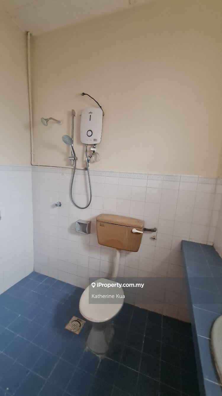 2-storey Terraced House for Sale in Taman Subang Mewah, Subang Jaya by Katherine Kua - iProperty.com.my