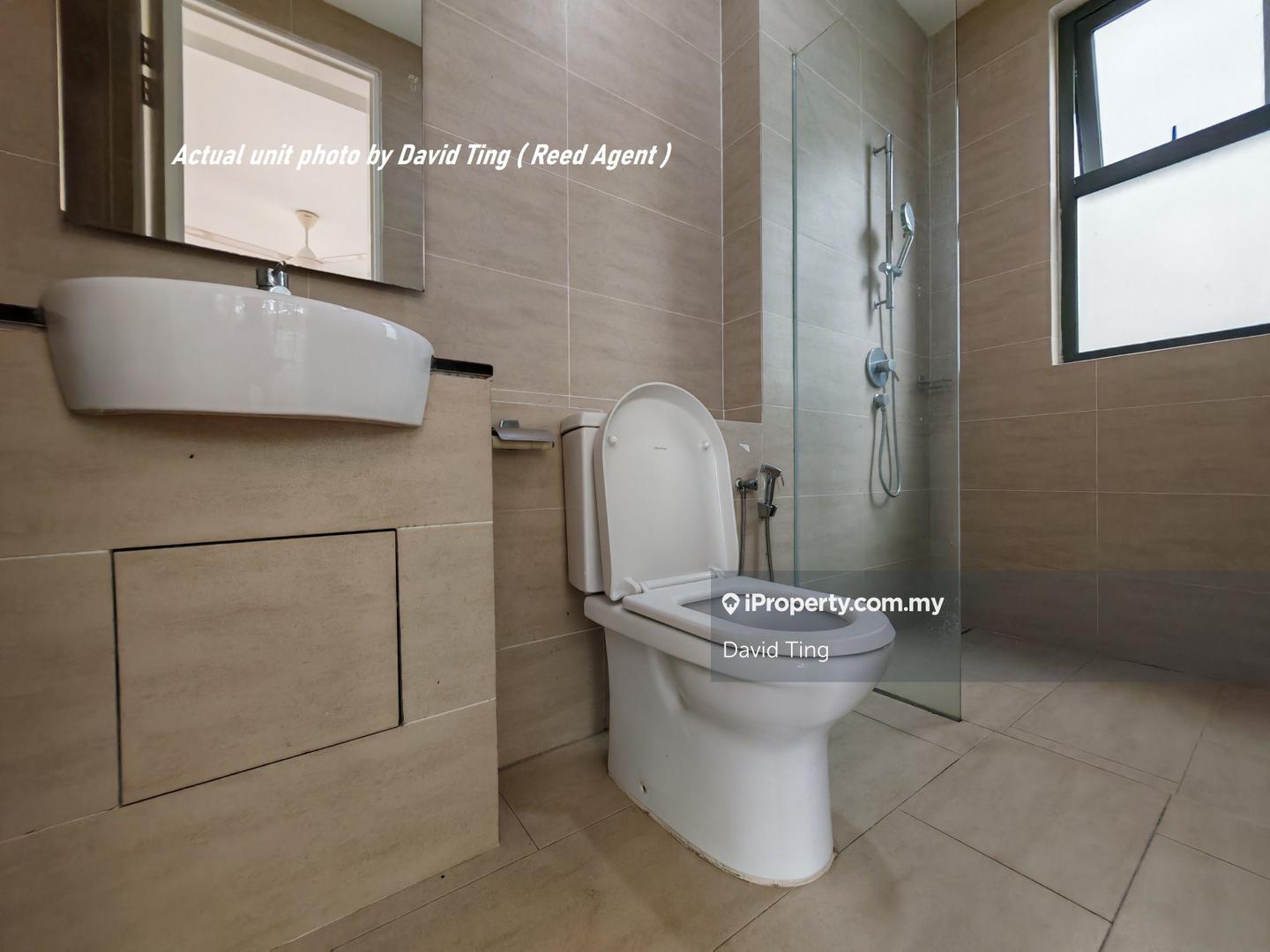 3-storey Terraced House for Sale in Lake Fields, Sungai Besi by David Ting - iProperty.com.my