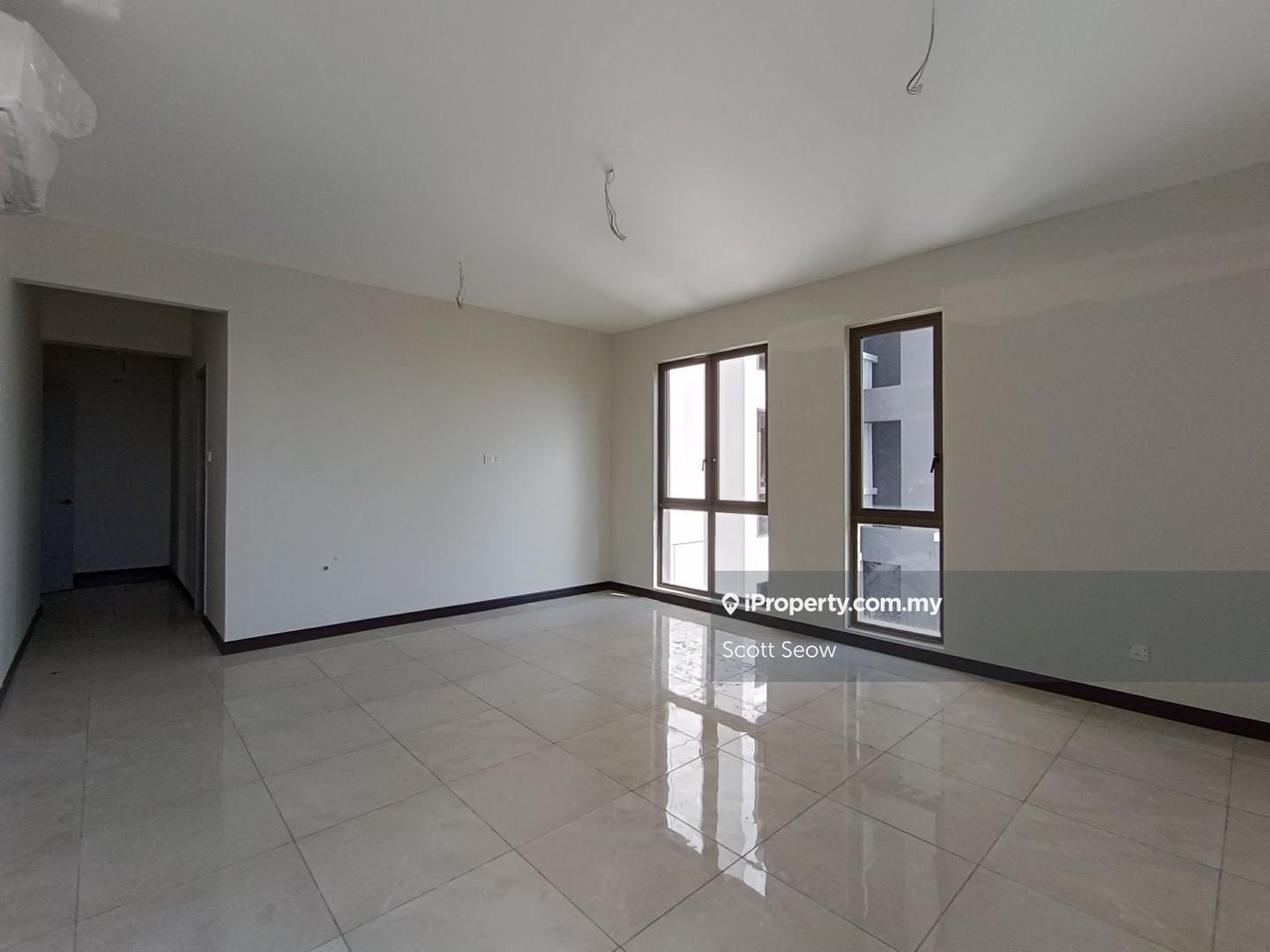 Condominium for Sale in Celesta Residency by Scott Seow - iProperty.com.my