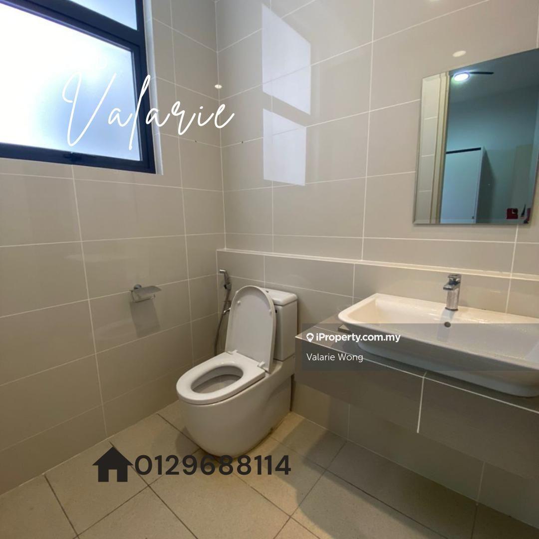 Kondominium untuk Disewa di Waltz Residences oleh Valarie Wong - iProperty.com.my