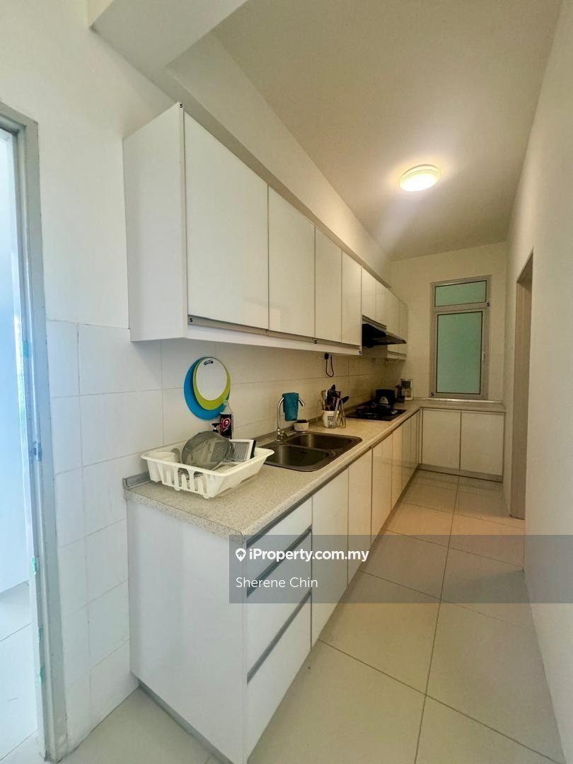 Condominium for Rent in 10 Island Resort by Sherene Chin - iProperty.com.my