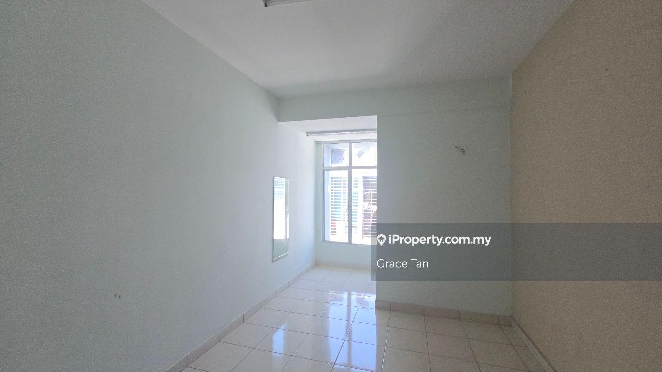 3-storey Terraced House for Rent in Bangi Avenue 3-Storey @ Bangi Avenue, Bangi by Grace Tan - iProperty.com.my