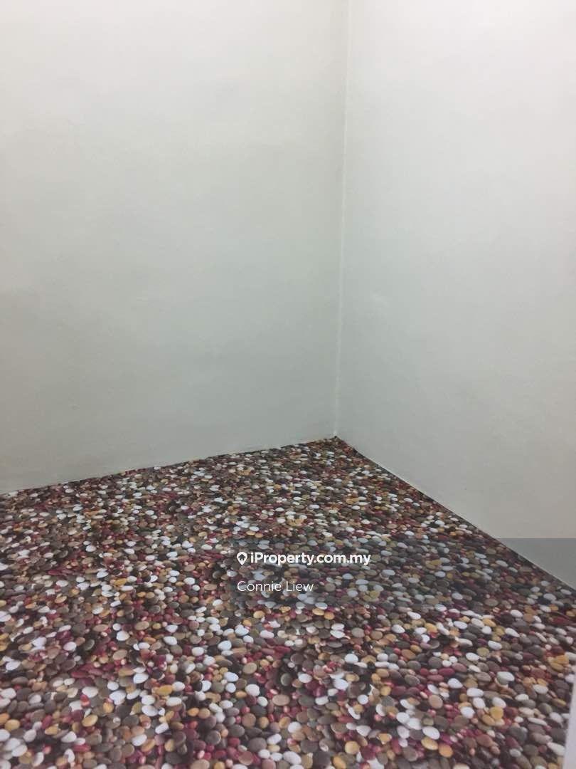 1-storey Terraced House for Sale in other, Bandar Sri Damansara by Connie Liew - iProperty.com.my
