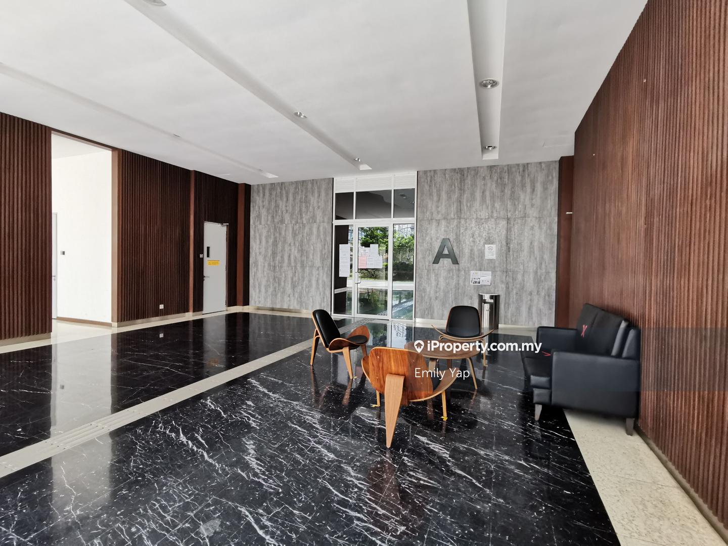 Kondominium untuk Disewa di Damansara Foresta oleh Emily Yap - iProperty.com.my