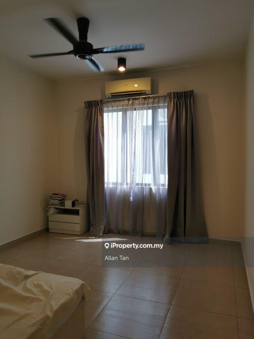 2-storey Terraced House for Sale in Tamalan, Banyan, Setia Damai 15, Setia Alam by Allan Tan - iProperty.com.my