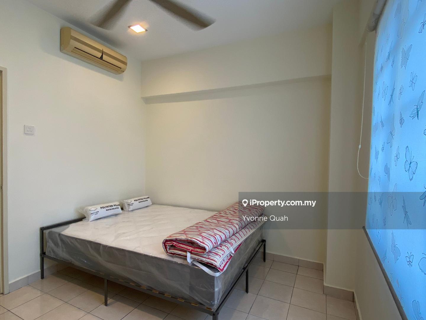 Kondominium untuk Disewa di Kelana Mahkota oleh Yvonne Quah - iProperty.com.my