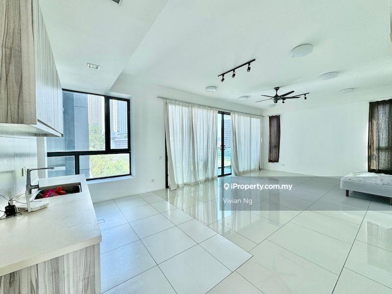 Kondominium untuk Dijual di The Treez Jalil Residen oleh Vivian Ng - iProperty.com.my