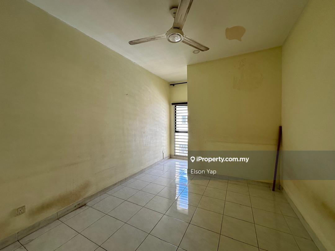 Rumah Berangkai 2 Tingkat untuk Dijual di Sutera Damansara, Damansara Damai oleh Elson Yap - iProperty.com.my