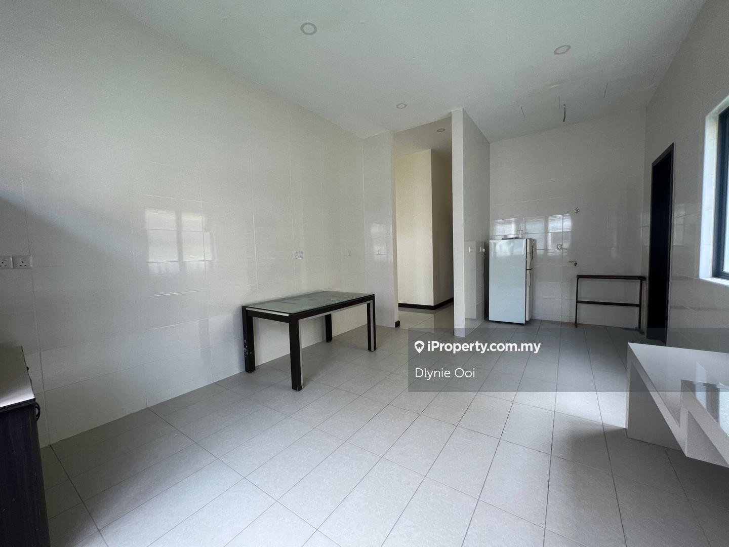 Banglo untuk Dijual di Damai Gayana, Cheras oleh Dlynie Ooi - iProperty.com.my