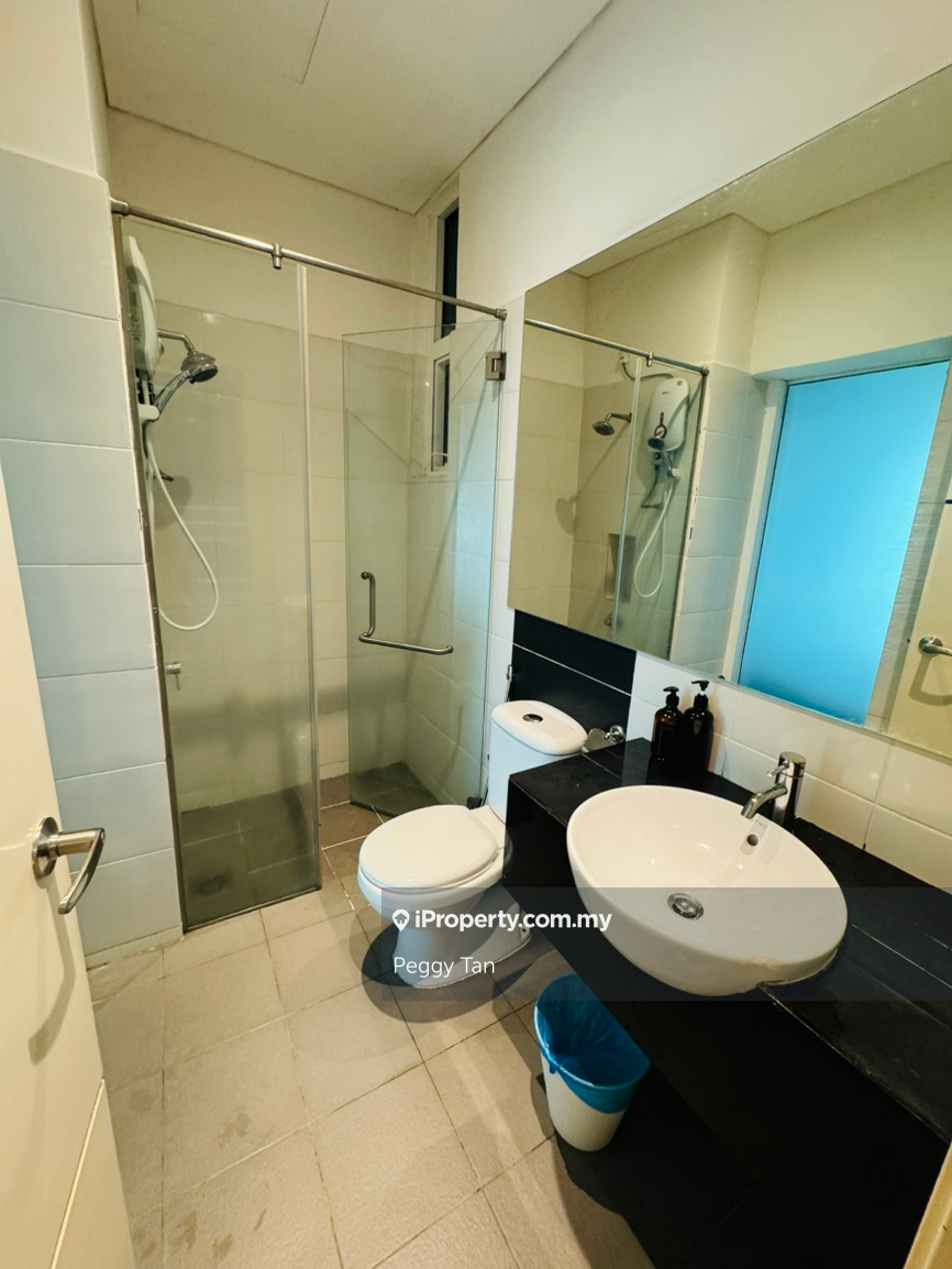 Service Residence for Sale in 1Medini by Peggy Tan - iProperty.com.my