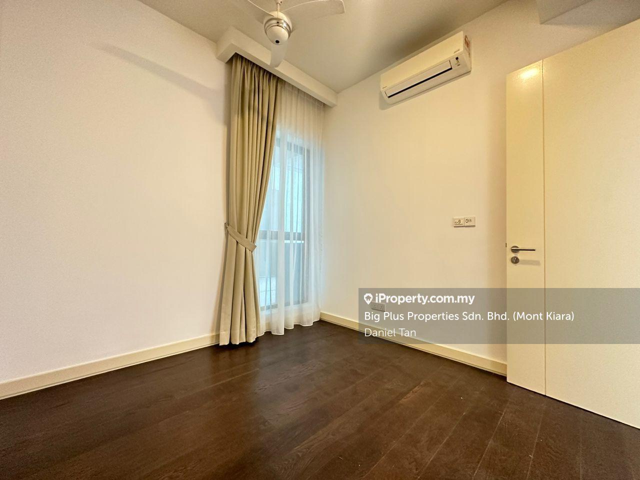 Condominium for Sale in One Central Park by Daniel Tan - iProperty.com.my