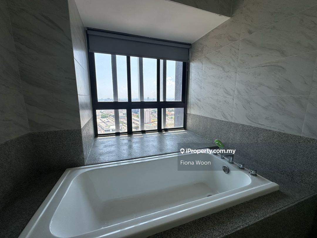 Service Residence for Rent in Imperio Residence by Fiona Woon - iProperty.com.my