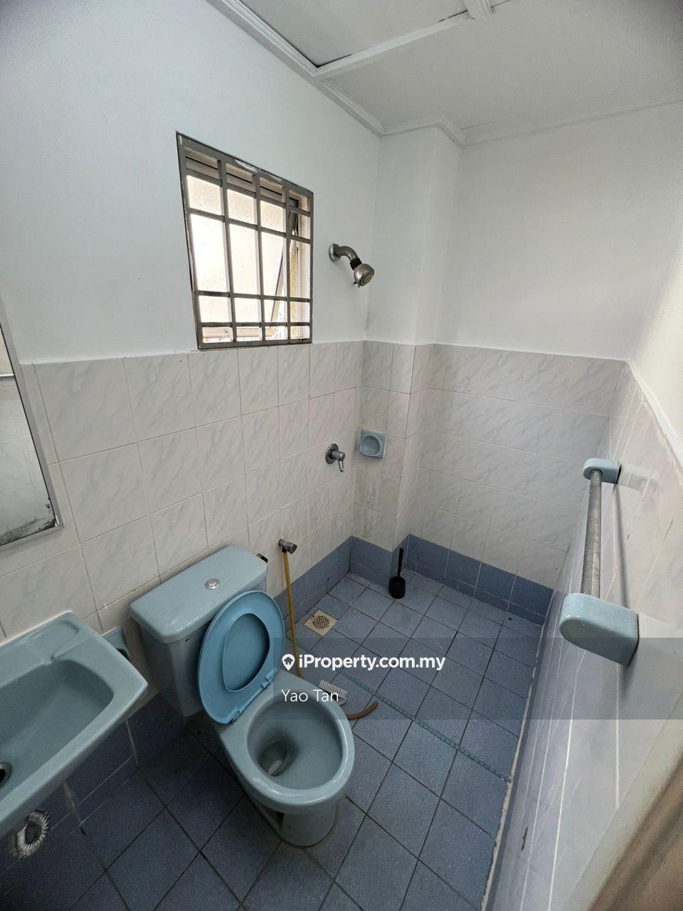 2-storey Terraced House for Rent in Putra Heights, Subang Jaya by Yao Tan - iProperty.com.my