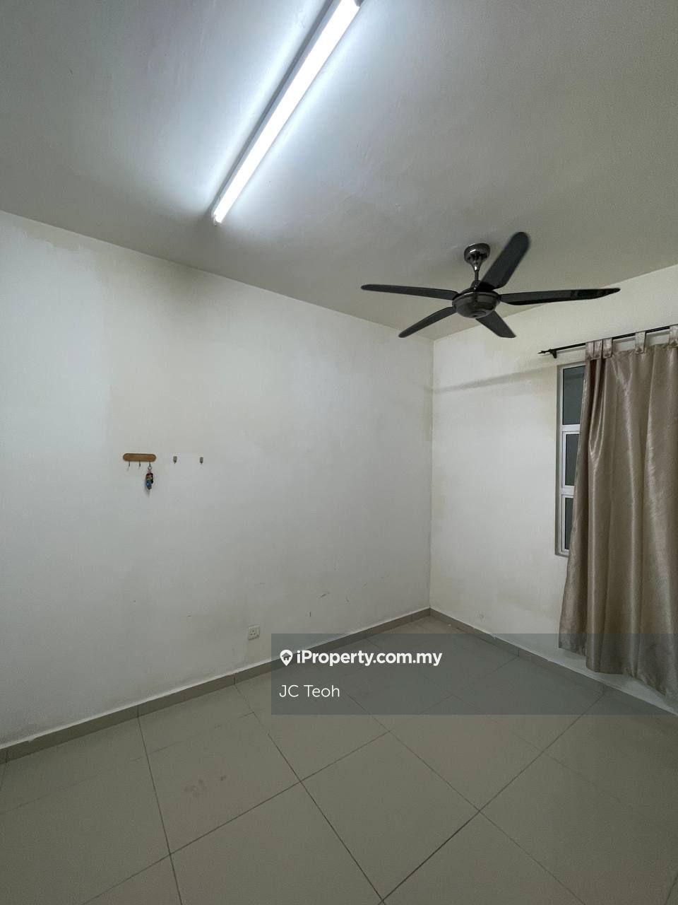 Condominium for Rent in The Zest @ Kinrara 9 by JC Teoh - iProperty.com.my