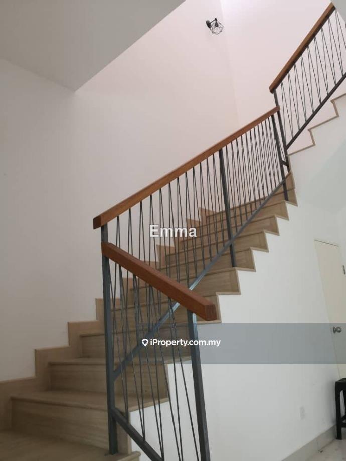 2-storey Terraced House for Sale in Laurel Laman View, Cyberjaya, Cyberjaya by Emma - iProperty.com.my
