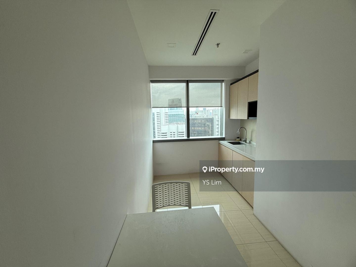 Office for Rent in KL City, KL City Centre by YS Lim - iProperty.com.my