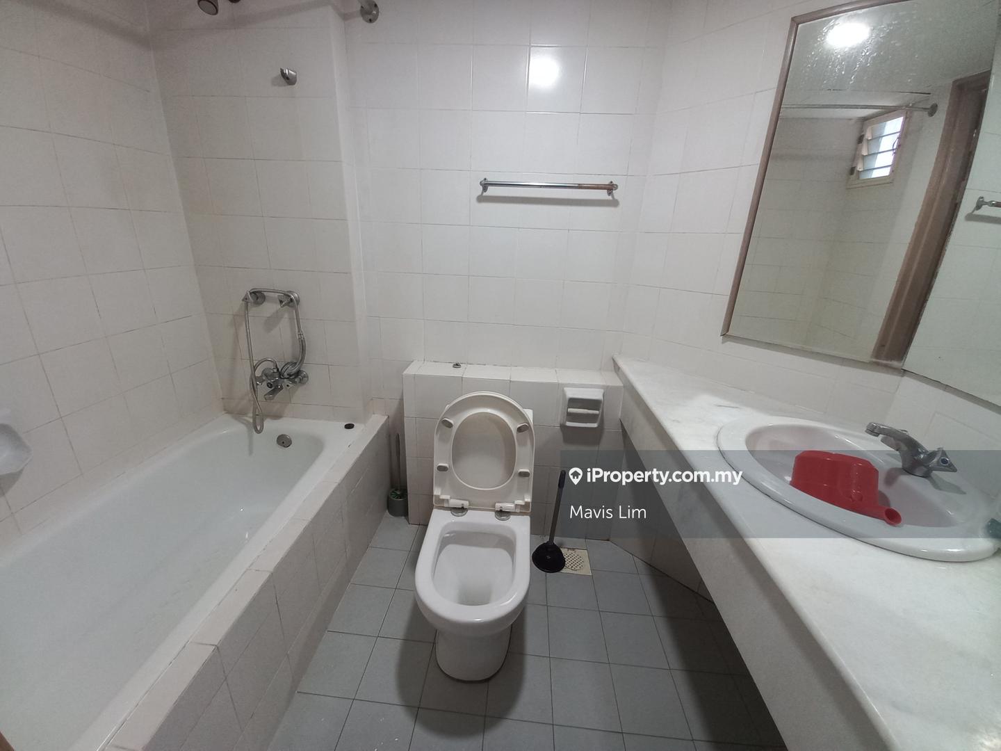 Pangsapuri untuk Disewa di Desa Mar Vista oleh Mavis Lim - iProperty.com.my