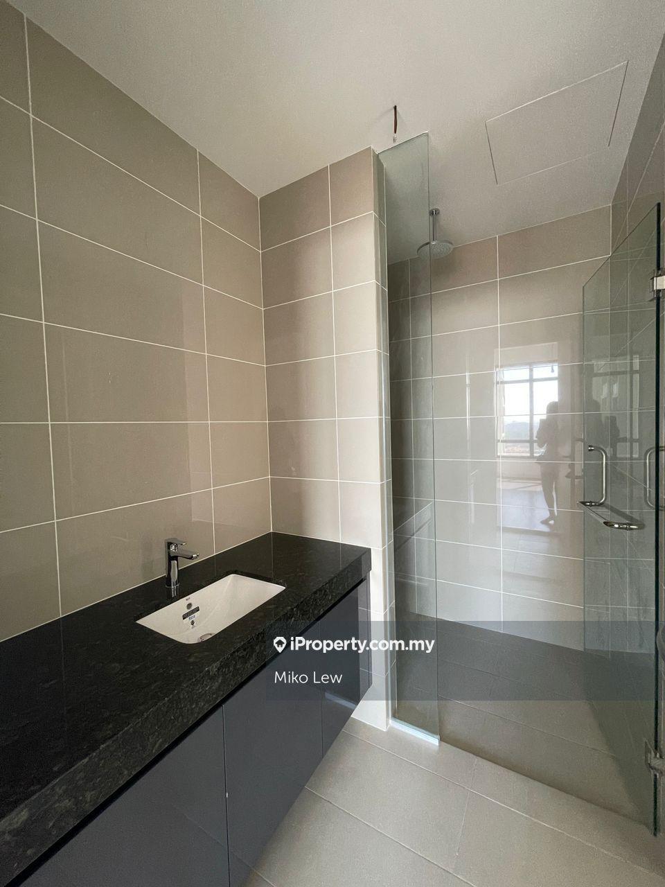 Service Residence for Sale in The Park 2 by Miko Lew - iProperty.com.my