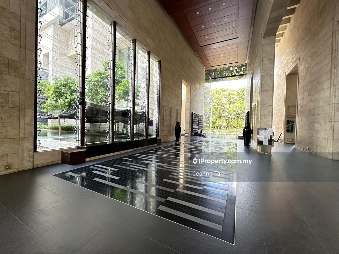 Condominium for Rent in The Binjai on the Park by Jeanne Tan - iProperty.com.my