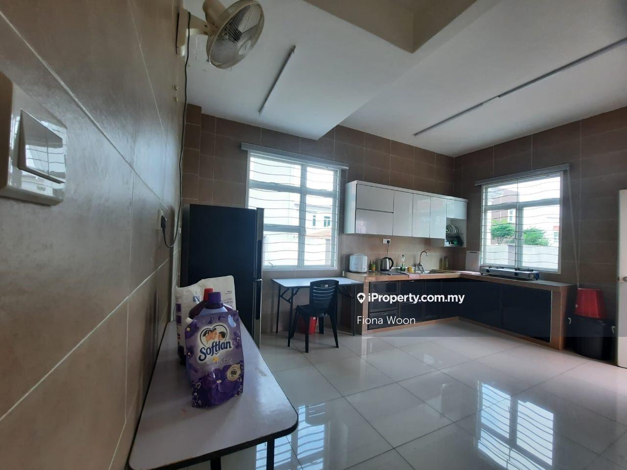 Bungalow House for Sale in Taman Paya Rumput Perdana, Cheng by Fiona Woon - iProperty.com.my
