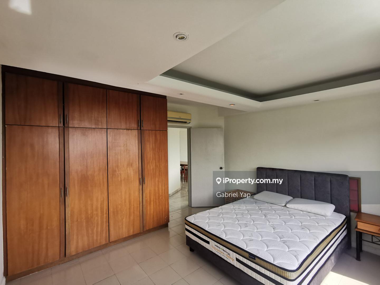 Kondominium untuk Disewa di Casa Vista oleh Gabriel Yap - iProperty.com.my
