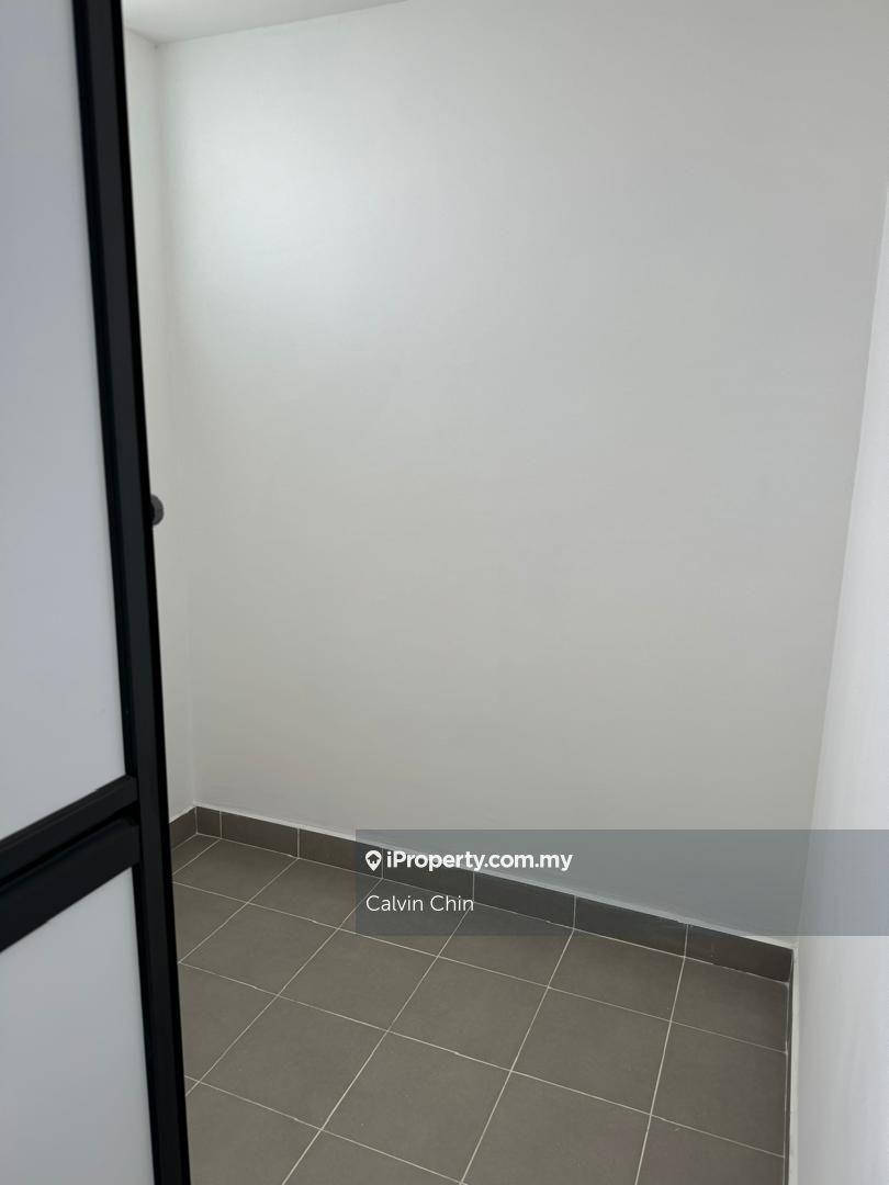 Condominium for Sale in Damansara Fifty6 by Calvin Chin - iProperty.com.my