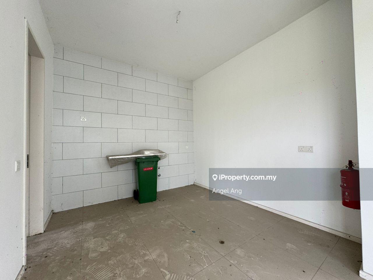 3-storey Terraced House for Sale in Tamansari Amaryllis Rawang, Rawang by Angel Ang - iProperty.com.my