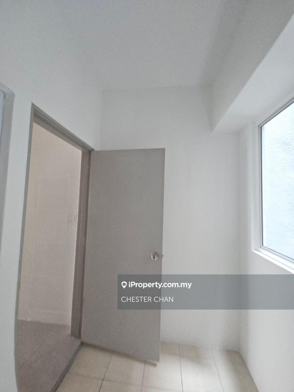 Kondominium untuk Disewa di Villa Orkid oleh CHESTER CHAN - iProperty.com.my