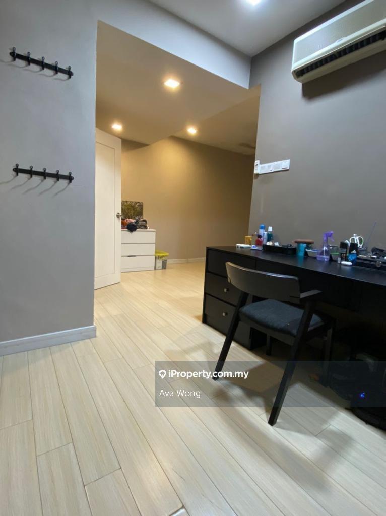 Condominium for Rent in Sunway Sutera Condominium by Ava Wong - iProperty.com.my