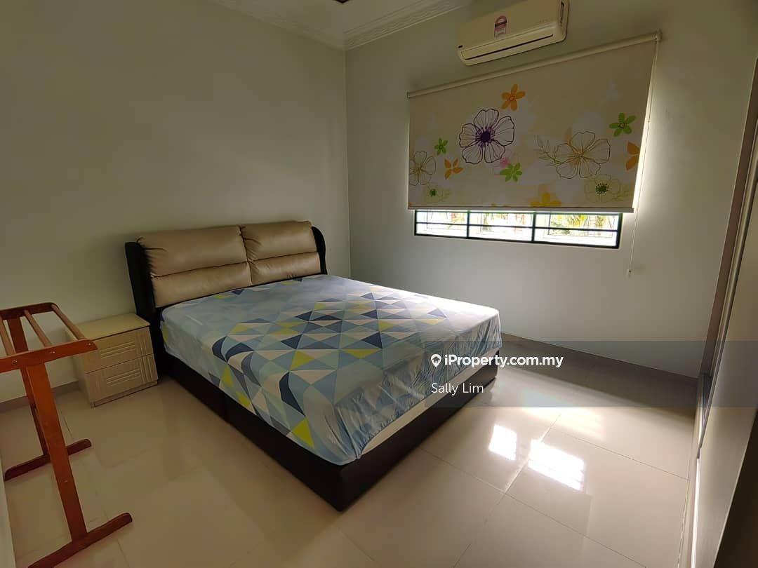 Rumah Berkembar untuk Dijual di Taman Puncak Jalil, Seri Kembangan oleh Sally Lim - iProperty.com.my