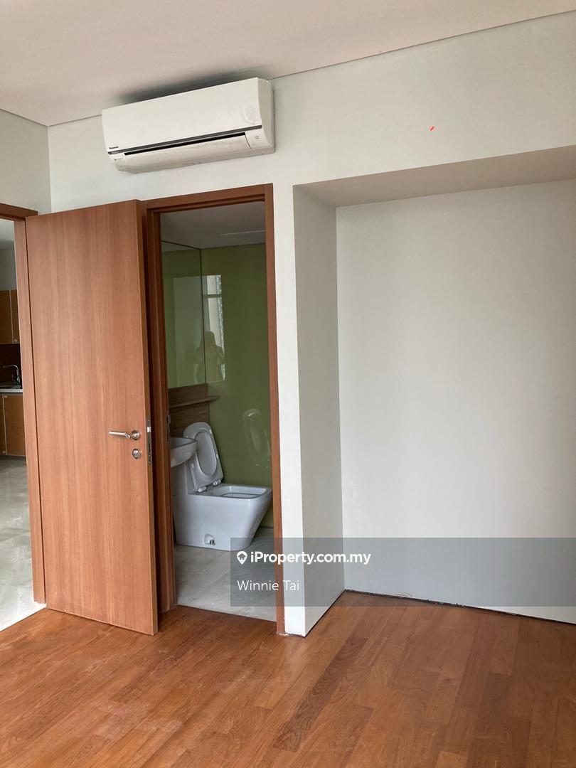 Residensi Servis untuk Dijual di Sky Suites @ KLCC oleh Winnie Tai - iProperty.com.my