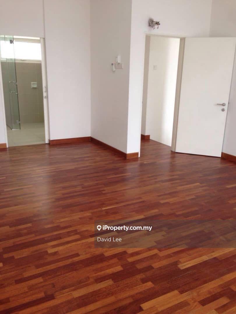 3-storey Terraced House for Rent in Bandar Mahkota Cheras, Cheras by David Lee - iProperty.com.my