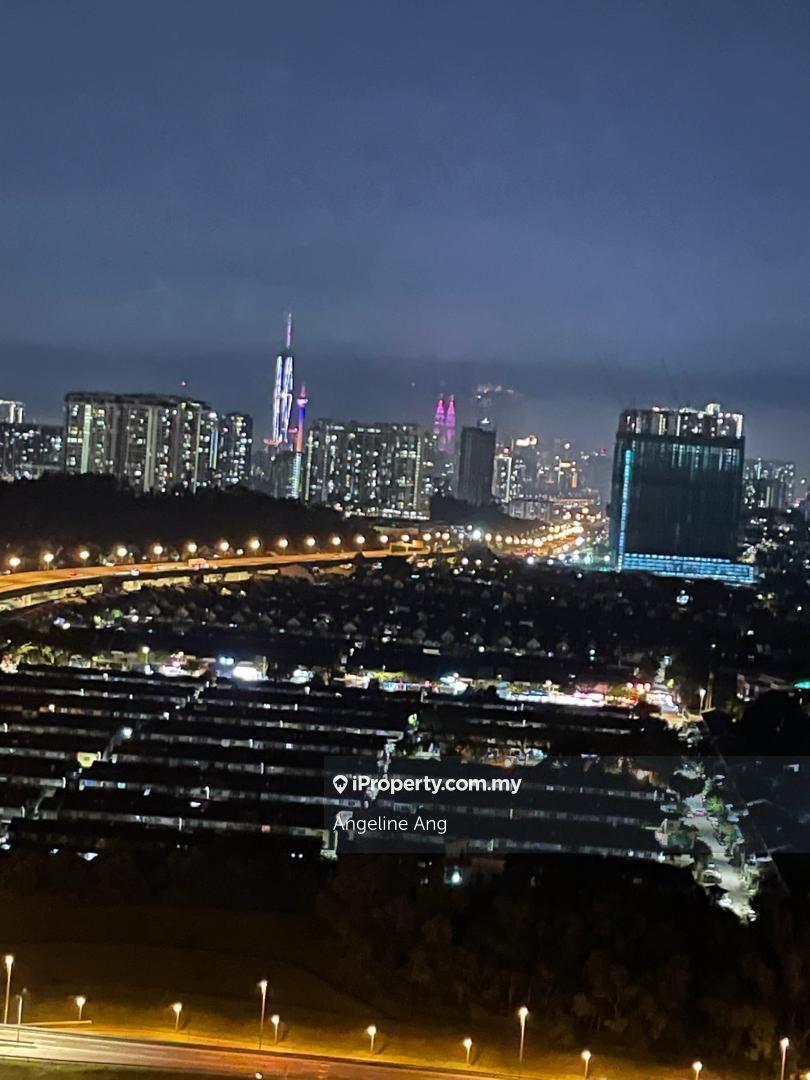 Condominium for Sale in Vista Komanwel A by Angeline Ang - iProperty.com.my